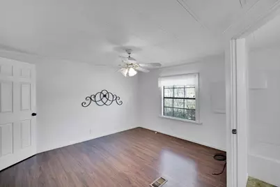 5805 Rendon Estates Road, Mansfield, TX 76063 - Photo 20