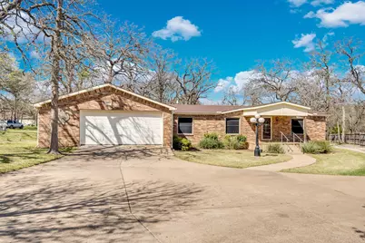 5805 Rendon Estates Road, Mansfield, TX 76063 - Photo 1