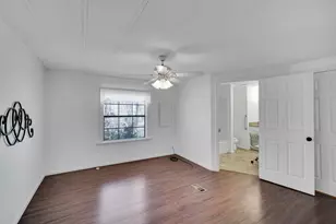 5805 Rendon Estates Rd, Mansfield, TX 76063 - Photo 18