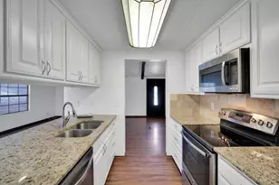 5805 Rendon Estates Rd, Mansfield, TX 76063 - Photo 14