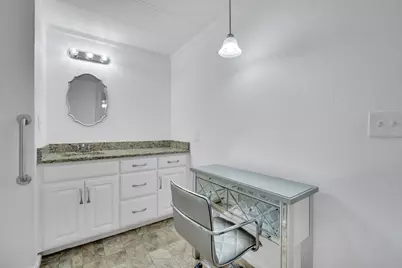 5805 Rendon Estates Road, Mansfield, TX 76063 - Photo 22