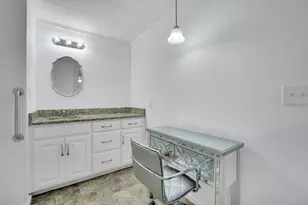 5805 Rendon Estates Rd, Mansfield, TX 76063 - Photo 22