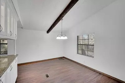 5805 Rendon Estates Road, Mansfield, TX 76063 - Photo 12