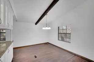 5805 Rendon Estates Rd, Mansfield, TX 76063 - Photo 12