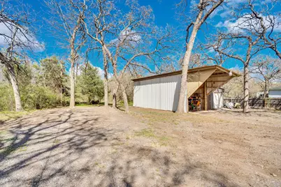 5805 Rendon Estates Road, Mansfield, TX 76063 - Photo 34