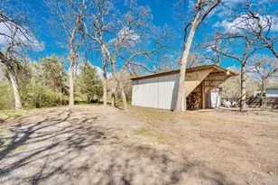 5805 Rendon Estates Rd, Mansfield, TX 76063 - Photo 34