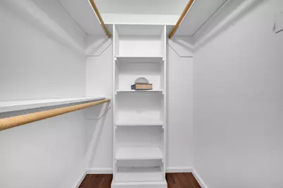 5805 Rendon Estates Road, Mansfield, TX 76063 - Photo 24