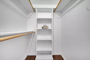 5805 Rendon Estates Rd, Mansfield, TX 76063 - Photo 24