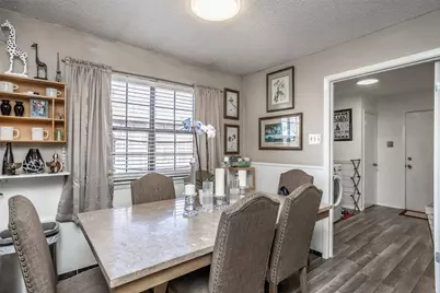 2005 Brentwood Street, Gainesville, TX 76240 - Photo 10