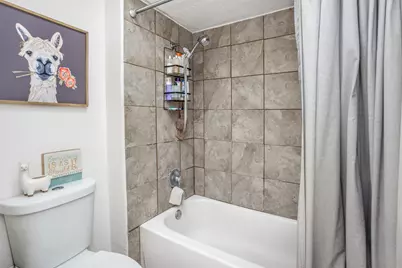 2005 Brentwood Street, Gainesville, TX 76240 - Photo 26