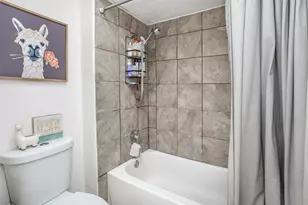 2005 Brentwood St, Gainesville, TX 76240 - Photo 26