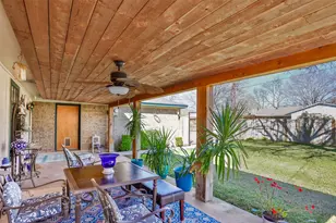 2005 Brentwood St, Gainesville, TX 76240 - Photo 32