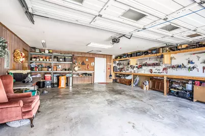 2005 Brentwood Street, Gainesville, TX 76240 - Photo 16