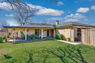 2005 Brentwood St, Gainesville, TX 76240 - Photo 30