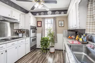 2005 Brentwood St, Gainesville, TX 76240 - Photo 12