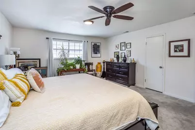 2005 Brentwood Street, Gainesville, TX 76240 - Photo 24