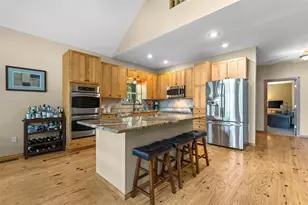 115 Larsen Ln, Scroggins, TX 75480 - Photo 12