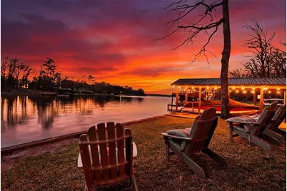 115 Larsen Ln, Scroggins, TX 75480 - Photo 2