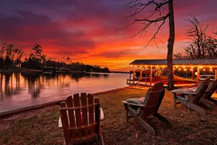 115 Larsen Ln, Scroggins, TX 75480 - Photo 2