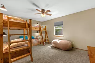 115 Larsen Ln, Scroggins, TX 75480 - Photo 22