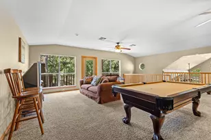 115 Larsen Ln, Scroggins, TX 75480 - Photo 24