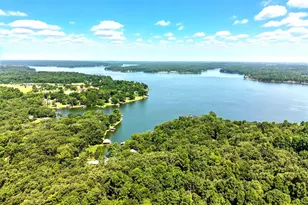 115 Larsen Ln, Scroggins, TX 75480 - Photo 36