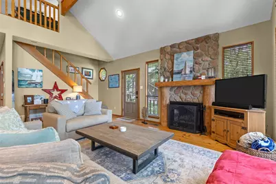 115 Larsen Ln, Scroggins, TX 75480 - Photo 10