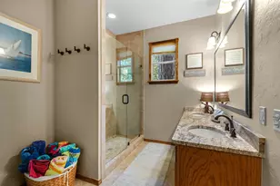 115 Larsen Ln, Scroggins, TX 75480 - Photo 20