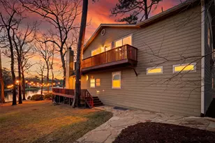 115 Larsen Ln, Scroggins, TX 75480 - Photo 26