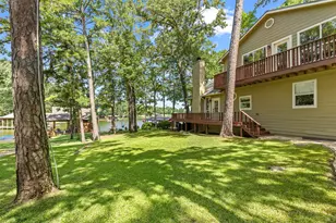 115 Larsen Ln, Scroggins, TX 75480 - Photo 32