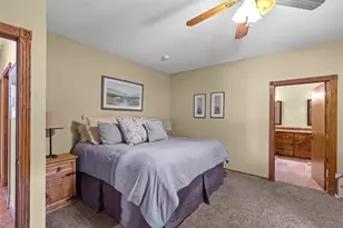 115 Larsen Ln, Scroggins, TX 75480 - Photo 16