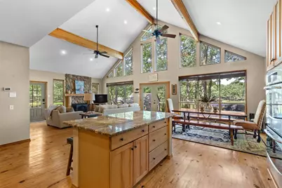 115 Larsen Ln, Scroggins, TX 75480 - Photo 14