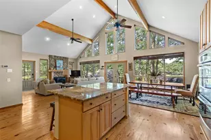 115 Larsen Ln, Scroggins, TX 75480 - Photo 14