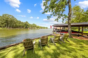 115 Larsen Ln, Scroggins, TX 75480 - Photo 6