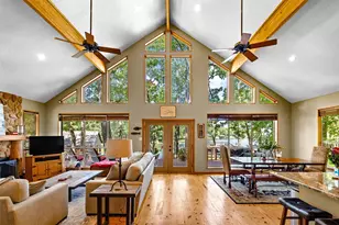 115 Larsen Ln, Scroggins, TX 75480 - Photo 8