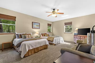 115 Larsen Ln, Scroggins, TX 75480 - Photo 18