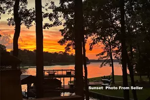 115 Larsen Ln, Scroggins, TX 75480 - Photo 38