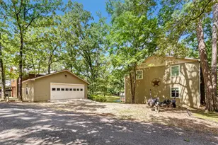 115 Larsen Ln, Scroggins, TX 75480 - Photo 34