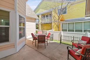 1236 Spanish Moss Dr, Savannah, TX 76227 - Photo 22