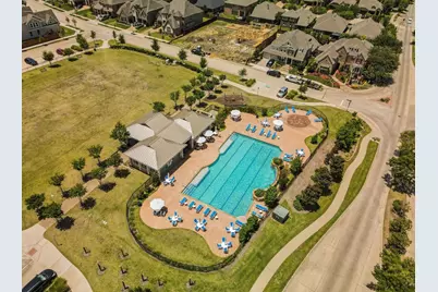 1236 Spanish Moss Drive, Savannah, TX 76227 - Photo 30