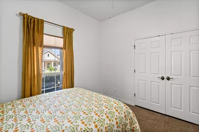 1236 Spanish Moss Drive, Savannah, TX 76227 - Photo 16