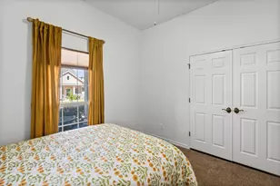 1236 Spanish Moss Dr, Savannah, TX 76227 - Photo 16