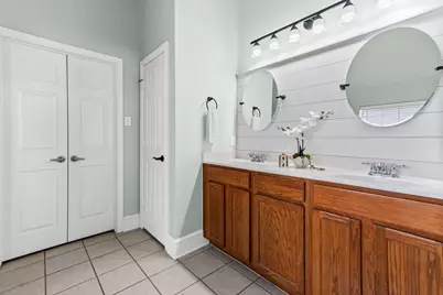 1236 Spanish Moss Drive, Savannah, TX 76227 - Photo 14