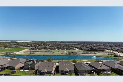 2111 Indigo Lane, Forney, TX 75126 - Photo 1