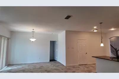 2111 Indigo Lane, Forney, TX 75126 - Photo 8