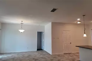 2111 Indigo Ln, Forney, TX 75126 - Photo 8