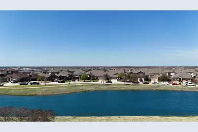2111 Indigo Lane, Forney, TX 75126 - Photo 2