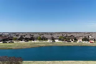 2111 Indigo Ln, Forney, TX 75126 - Photo 2