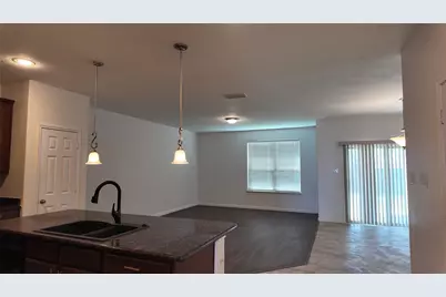 2111 Indigo Lane, Forney, TX 75126 - Photo 4