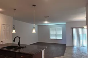 2111 Indigo Ln, Forney, TX 75126 - Photo 4